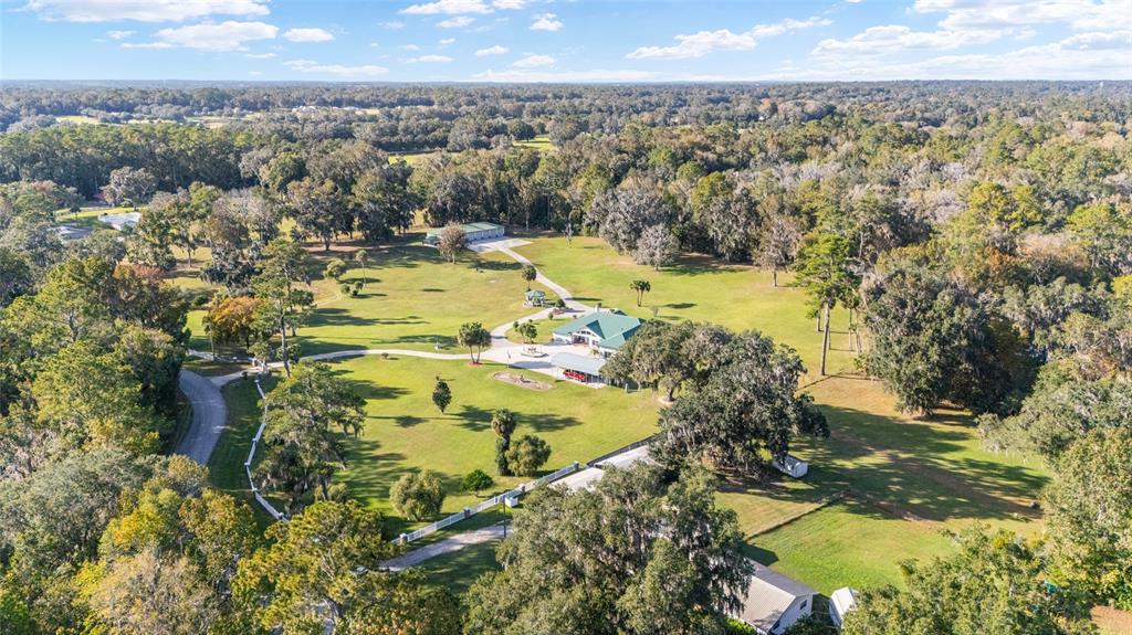 255 Southwest 96th Lane Ocala, FL 34476 - Photo 85 of 92 a view of a city