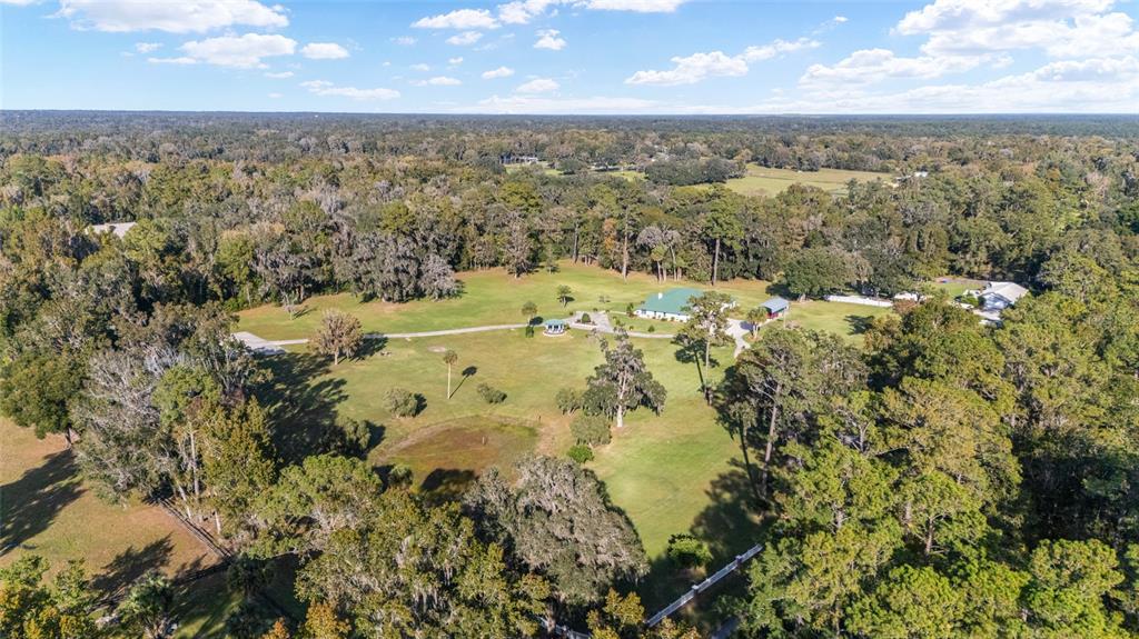 255 Southwest 96th Lane Ocala, FL 34476 - Photo 86 of 92