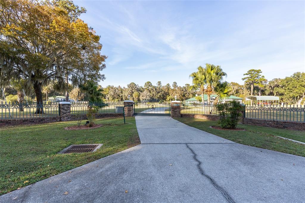 255 Southwest 96th Lane Ocala, FL 34476 - Photo 88 of 97