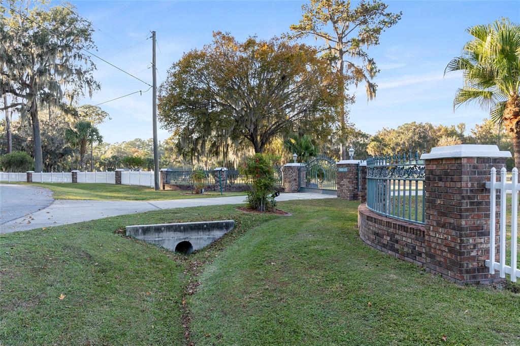 255 Southwest 96th Lane Ocala, FL 34476 - Photo 90 of 97