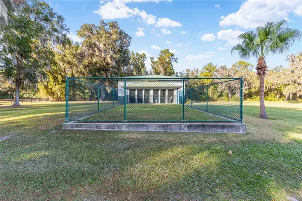 $1,090,000 | 255 Southwest 96th Lane, Ocala, FL 34476