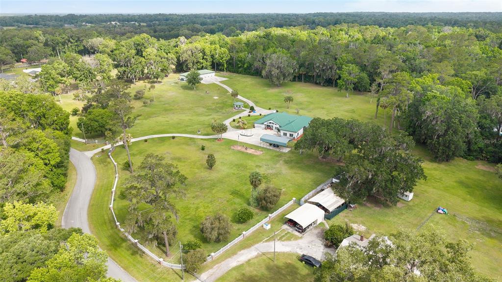 255 Southwest 96th Lane Ocala, FL 34476 - Photo 93 of 97