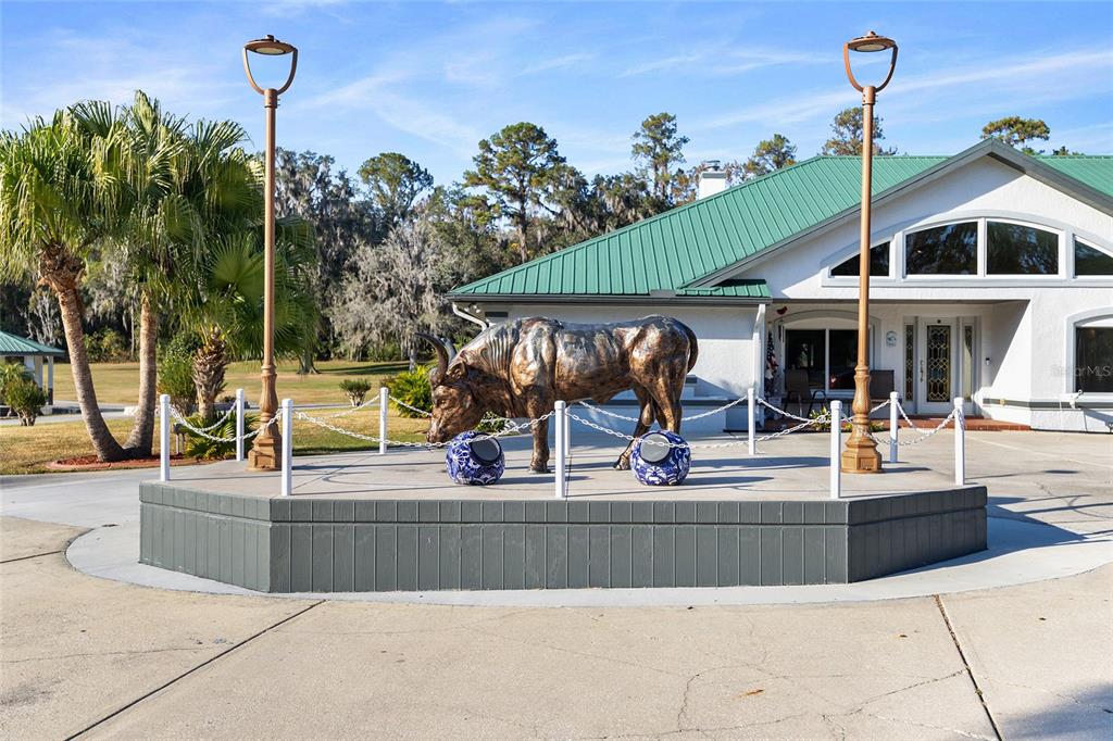 255 Southwest 96th Lane Ocala, FL 34476 - Photo 94 of 97
