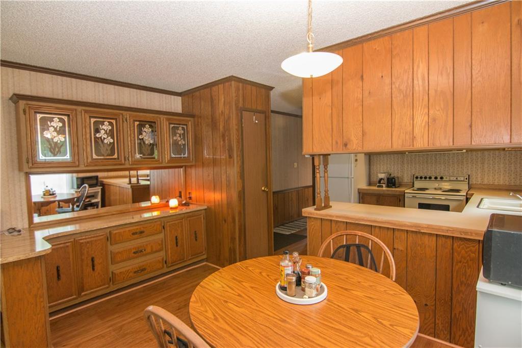 241 Main Road Eddington, ME 04428 - Photo 11 of 27 Photo