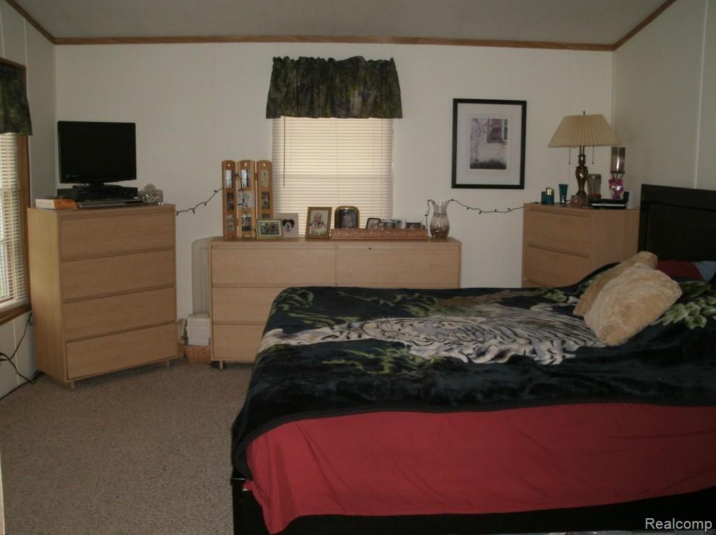 3395 North Mill Road Dryden, MI 48428 - Photo 10 of 20 GEDC0576.jpg