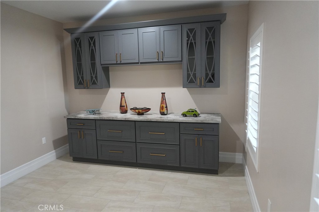 5954 Clifton Boulevard Riverside, CA 92504 - Photo 7 of 41 Gallery Image 7