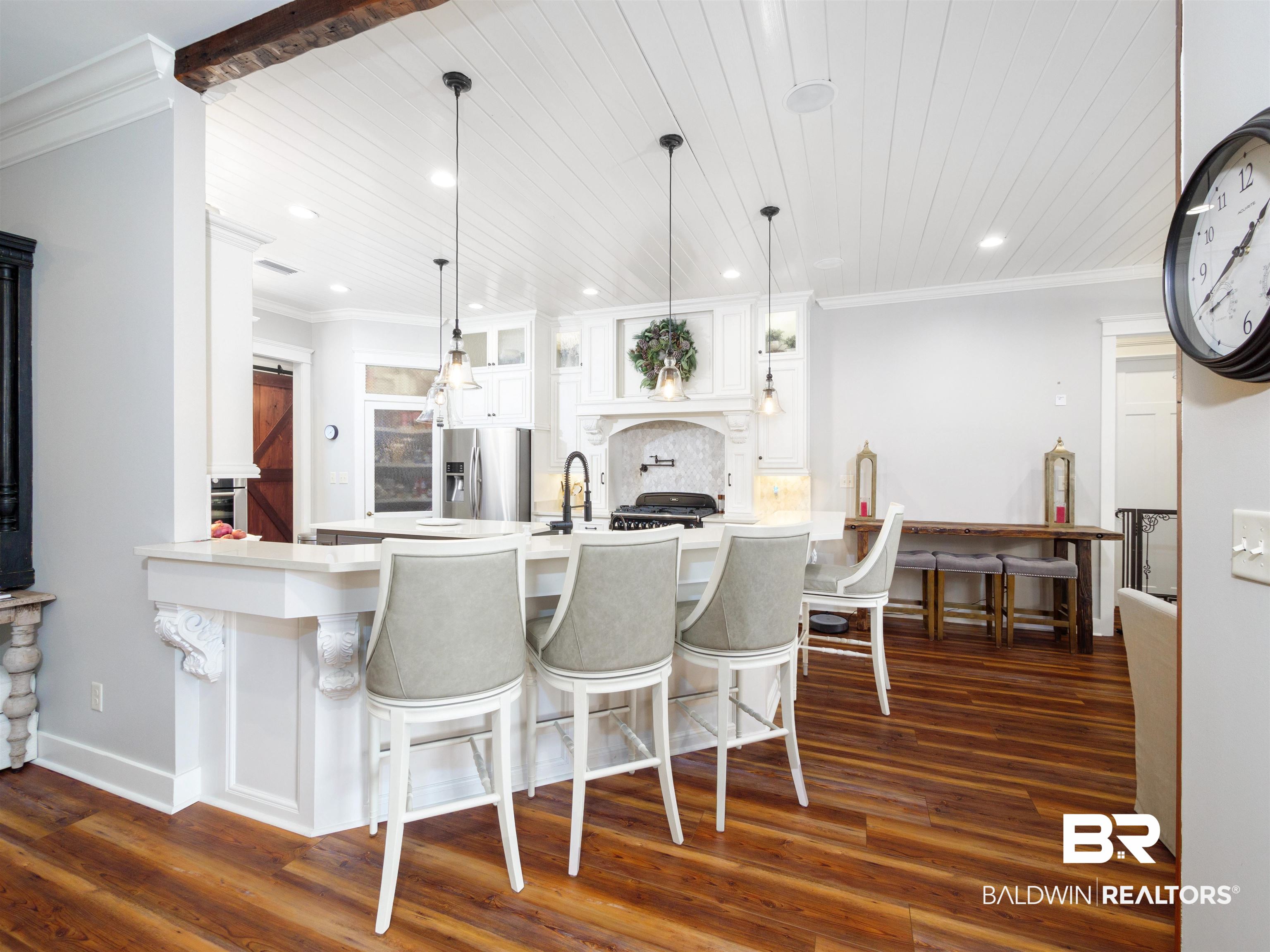 27941 Rigsby Road Daphne, AL 36526 - Photo 14 of 50
