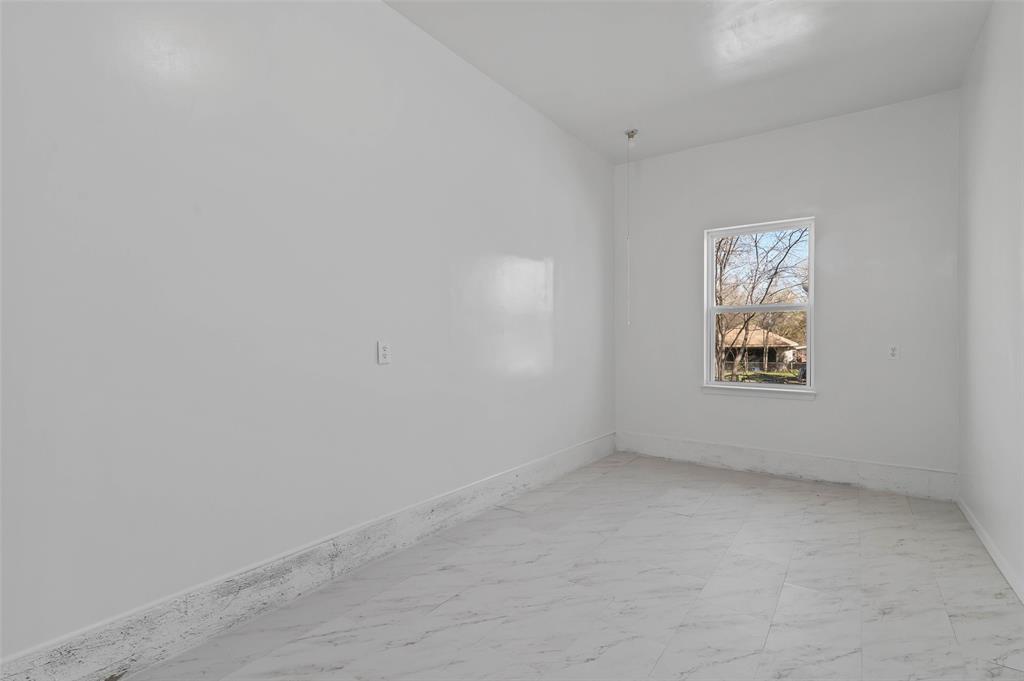 903 Stanley Street Denton, TX 76201 - Photo 21 of 28