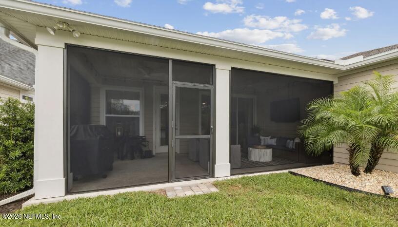 456 Stone Ridge Drive Ponte Vedra, FL 32081 - Photo 20 of 22 original (2)