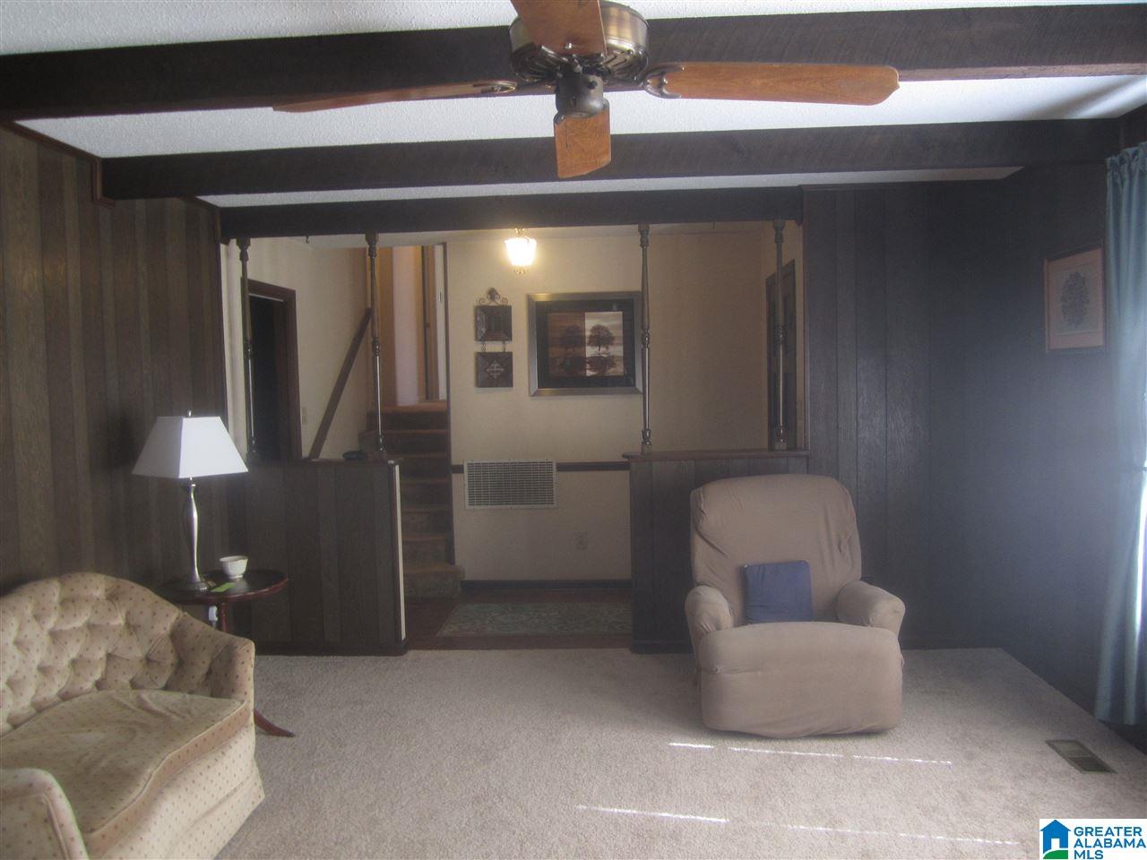 729 Wilderness Road Pelham, AL 35124 - Photo 3 of 32