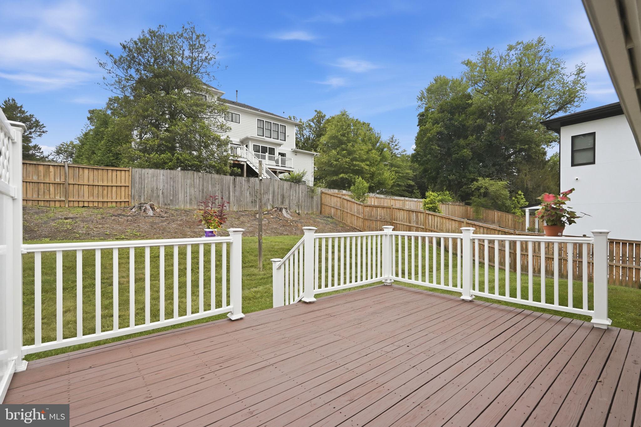 6806 Lemon Road McLean, VA 22101 - Photo 24 of 25