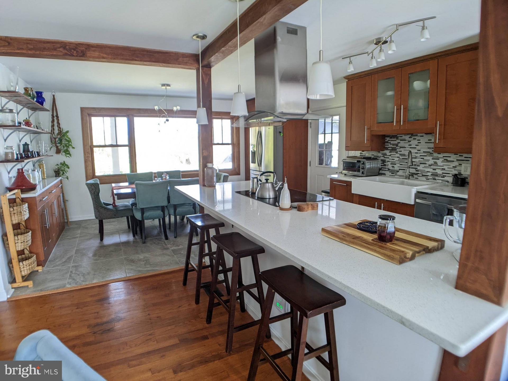 3458 Luttrell Road Annandale, VA 22003 - Photo 11 of 32 Gallery Image 11