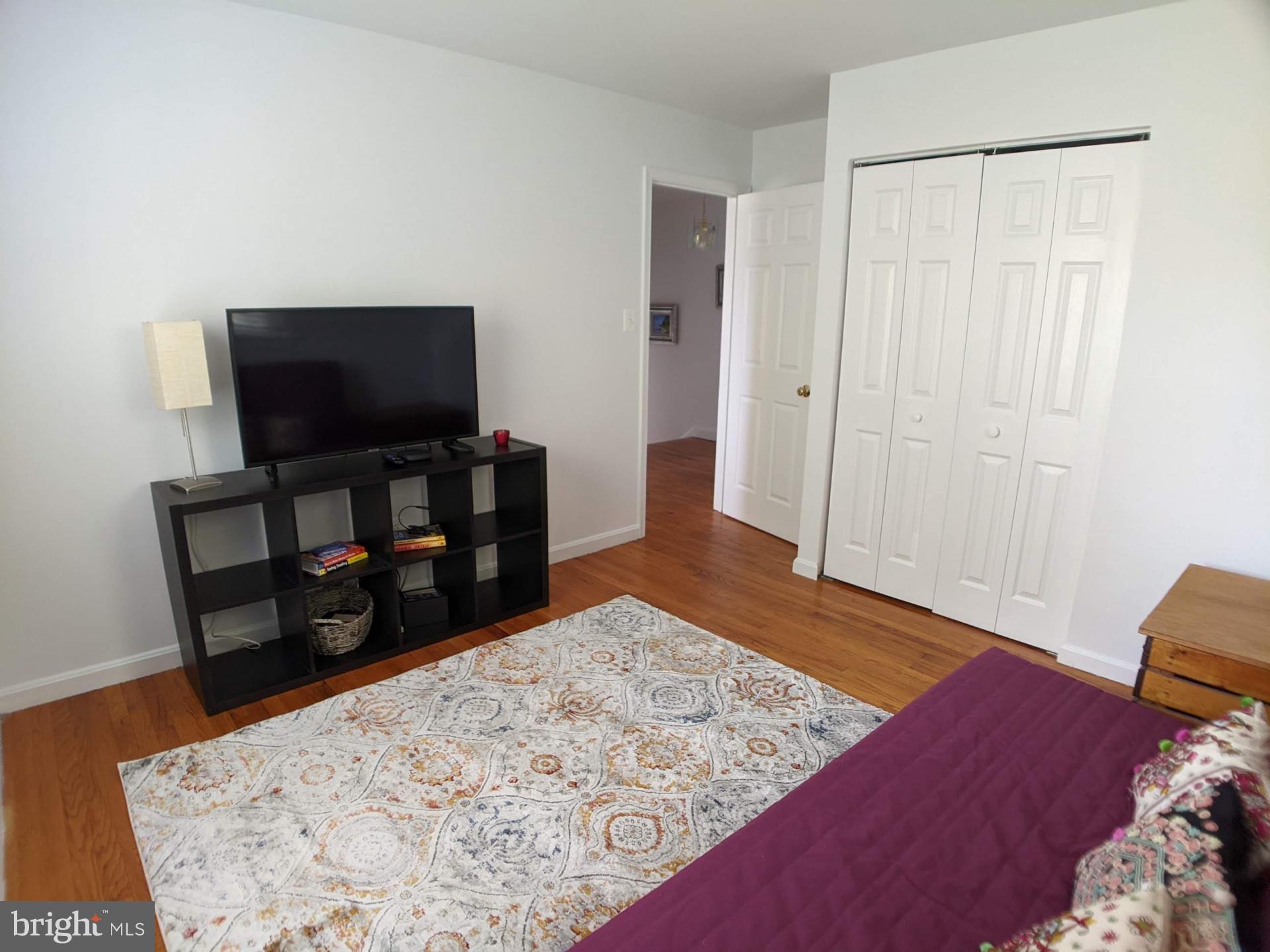 3458 Luttrell Road Annandale, VA 22003 - Photo 21 of 32 Gallery Image 21