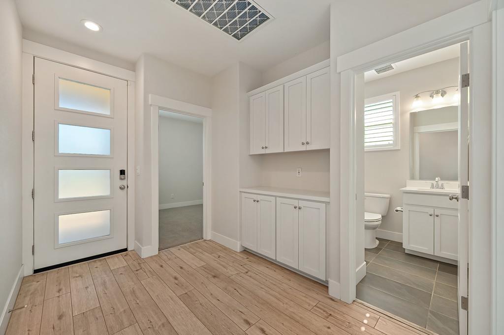 502 Blair Bridge Road Lincoln, CA 95648 - Photo 4 of 30