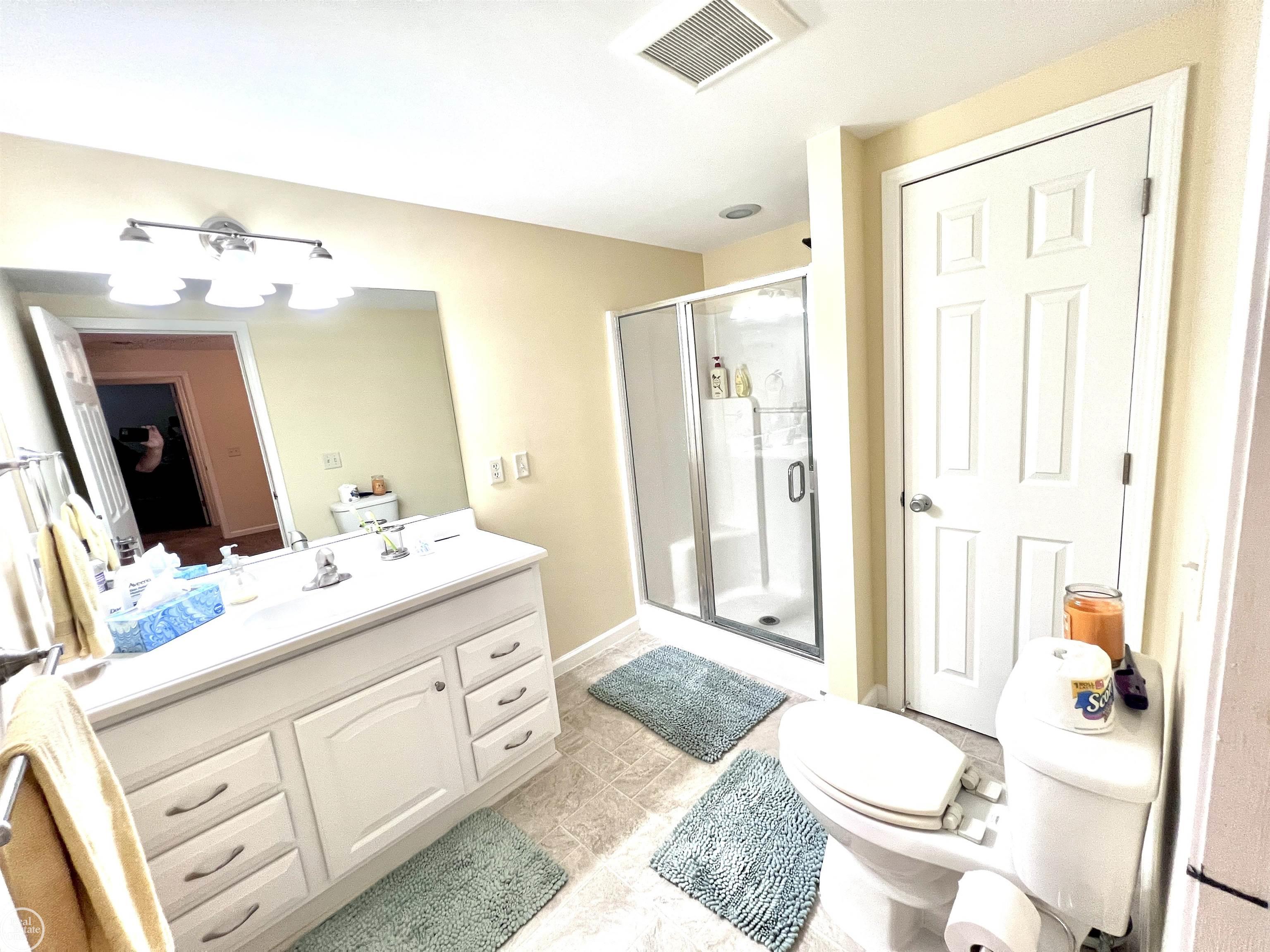 3908 State Road Fort Gratiot, MI 48059 - Photo 24 of 33