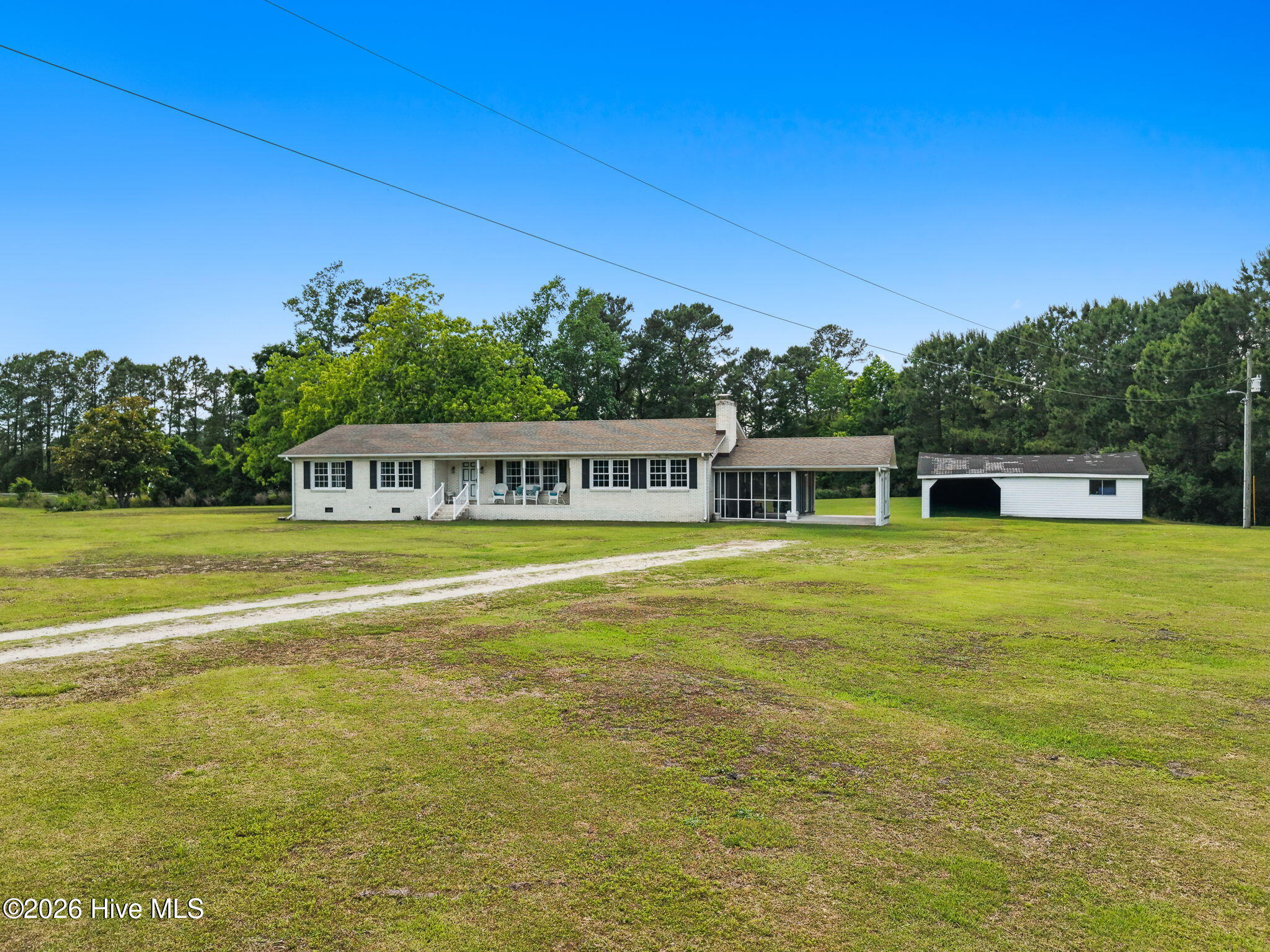 1039 Bay Road Southwest Shallotte, NC 28470 - Photo 35 of 46 1-web-or-mls-CAMMediaLLC.com (3 of 45)