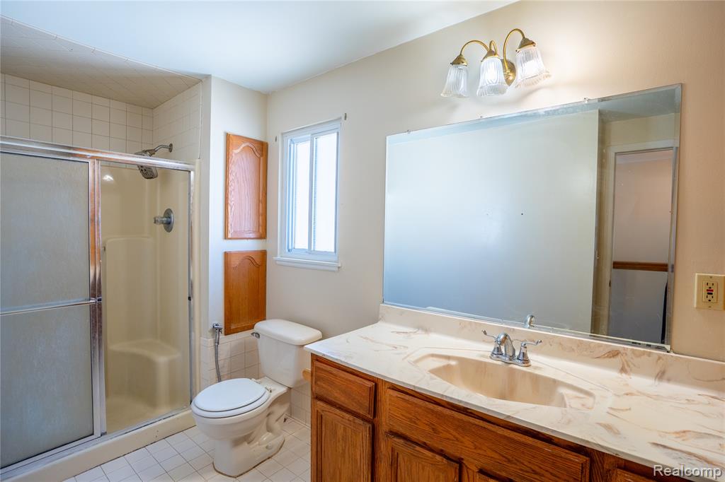 3636 Williams Street Dearborn, MI 48124 - Photo 8 of 25