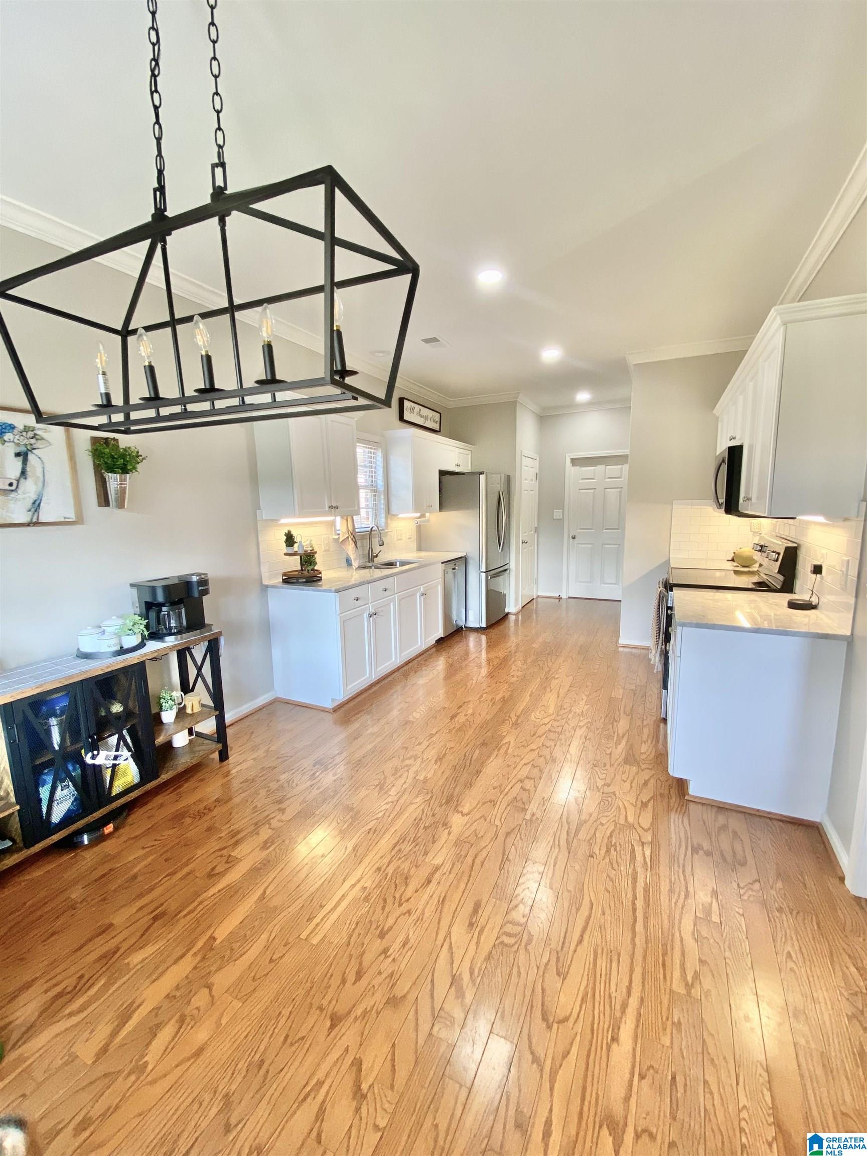 6265 Kestral View Road Trussville, AL 35173 - Photo 8 of 36