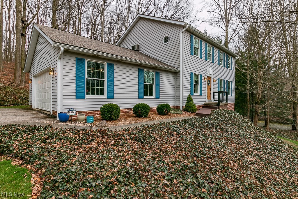 10814 Butternut Road Chesterland, OH 44026 - Photo 44 of 44 Gallery Image 44