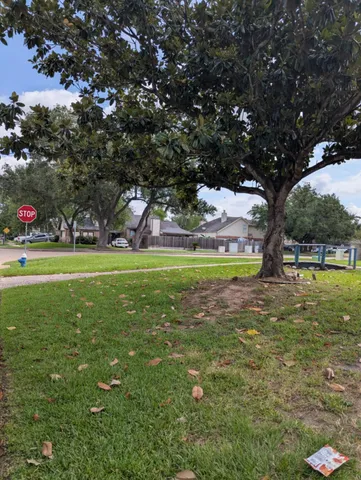 $135,000 | 9103 Belle Glen Drive, Houston, TX 77099