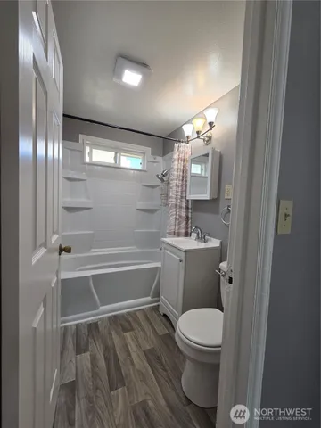 $599,950 | 10603 12th Avenue Southwest, Seattle, WA 98146