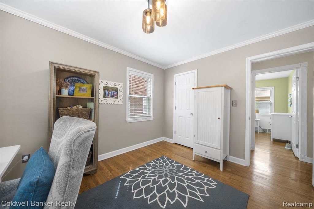 2666 Pembroke Road Birmingham, MI 48009 - Photo 14 of 31 Gallery Image 14