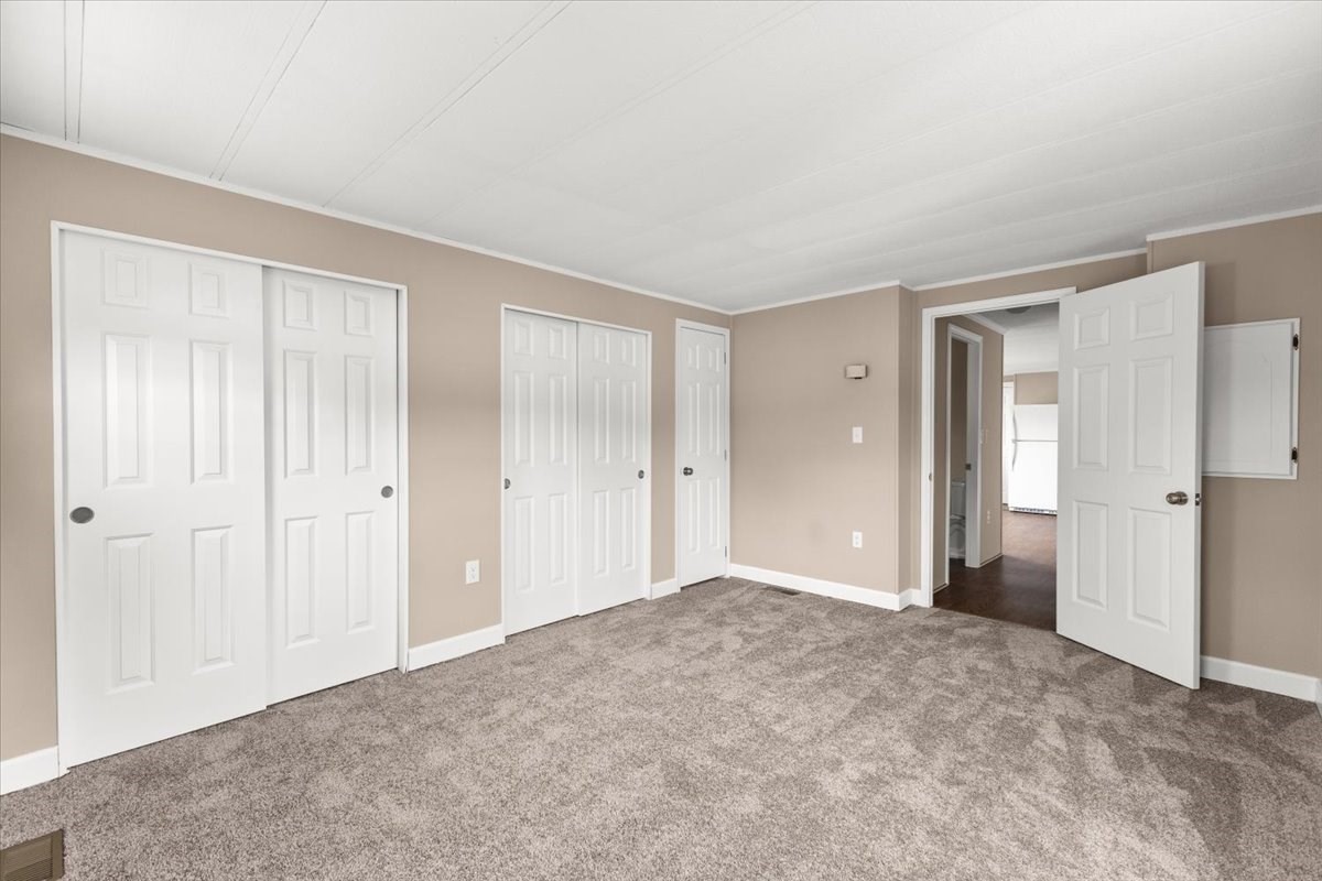 9 Puritan Road Taunton, MA 02780 - Photo 26 of 32 Gallery Image 26