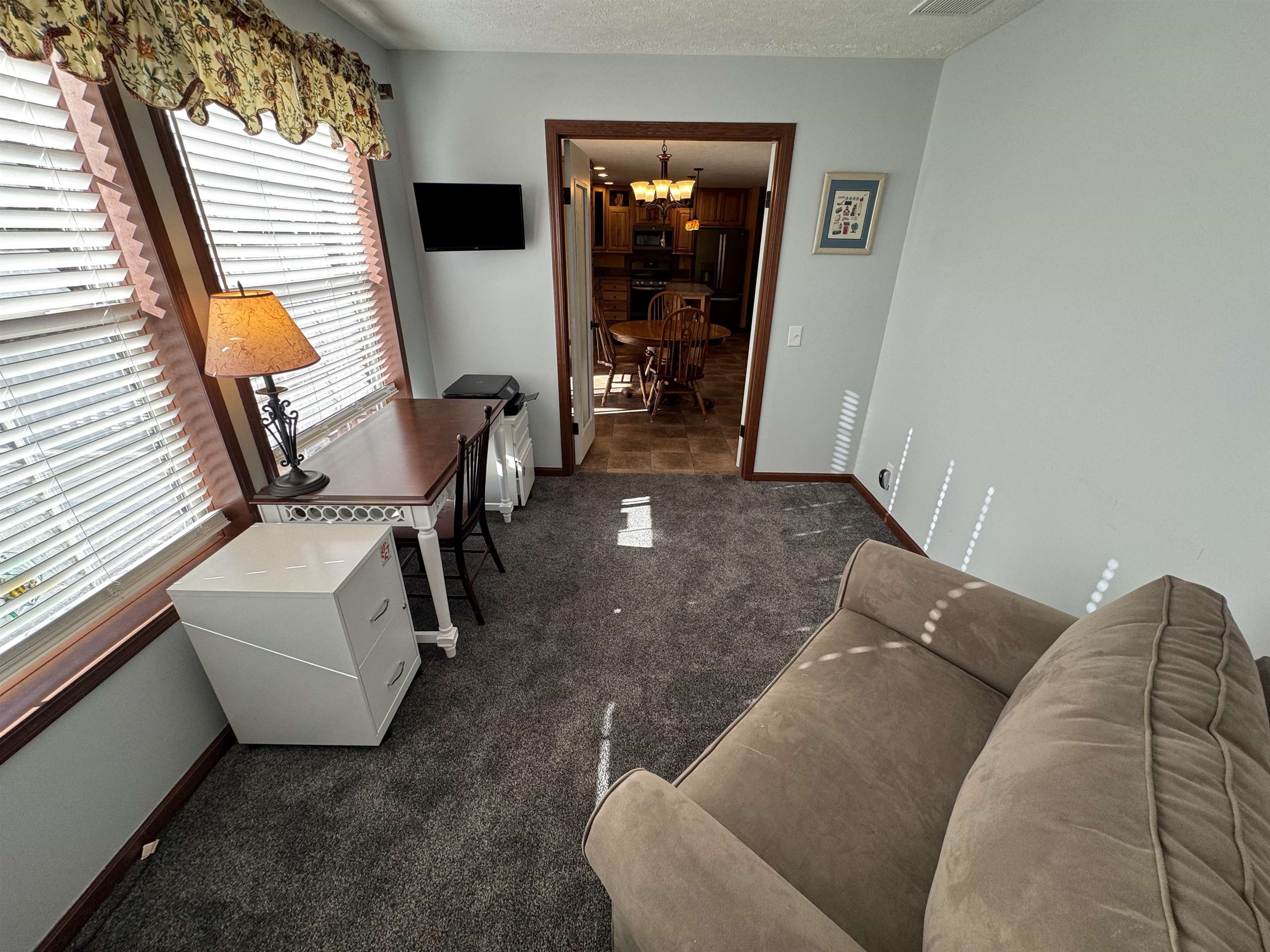 9600 East Remus Road Mount Pleasant, MI 48858 - Photo 19 of 38