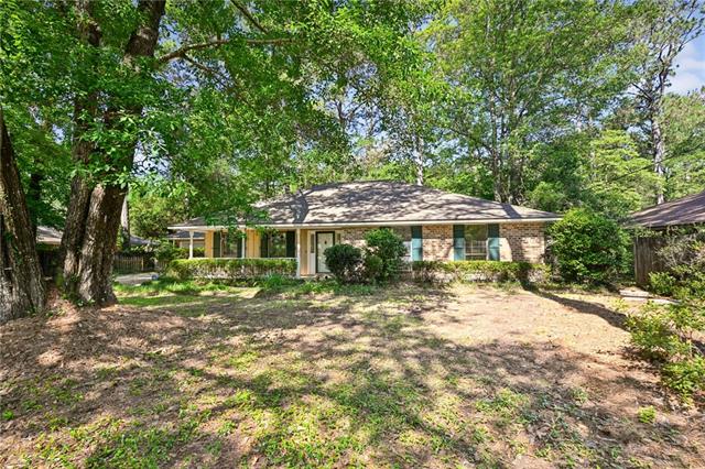 72483 St Landry Street Covington, LA 70435 - Photo 1 of 26
