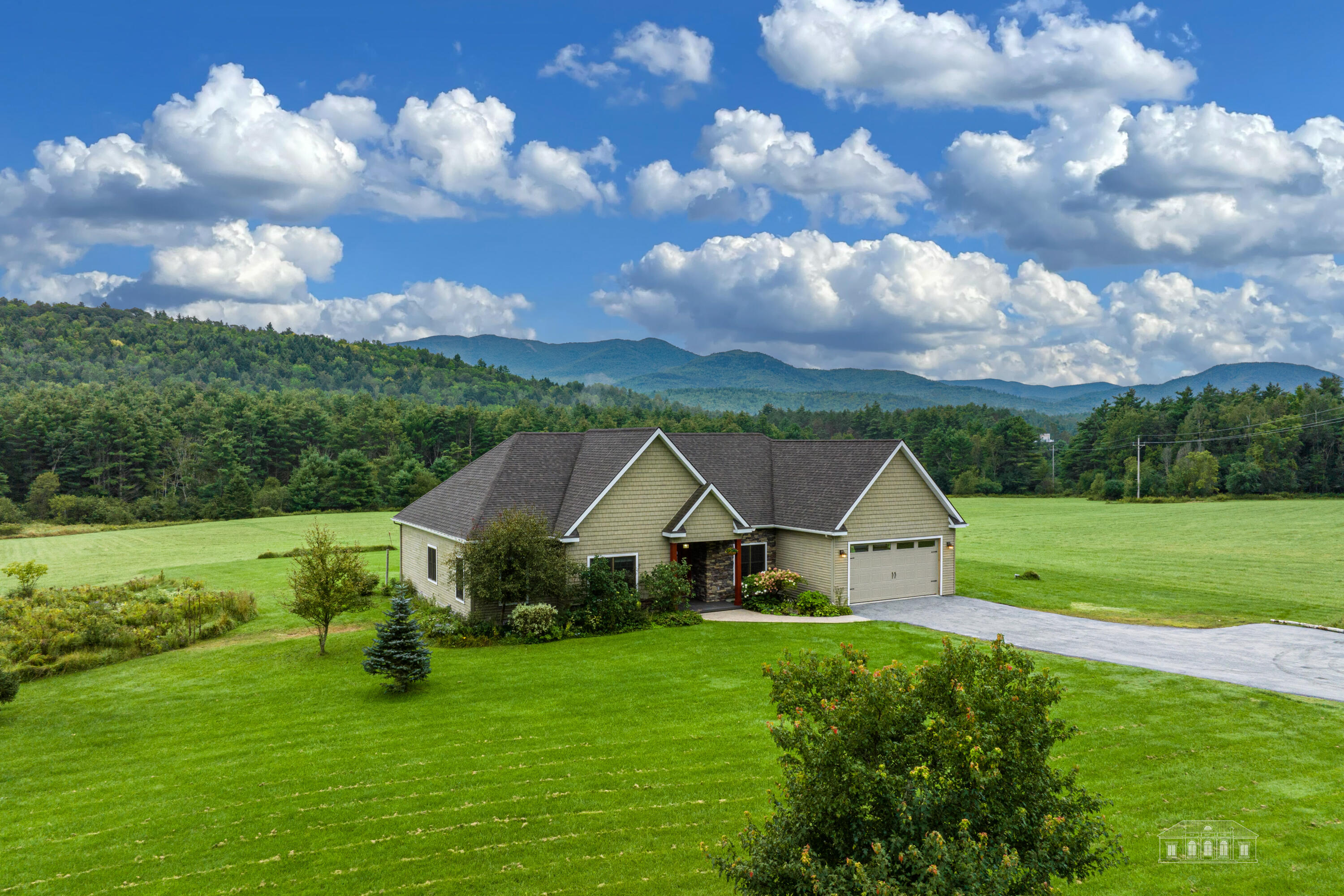 280 Stickney Bridge Road Jay, NY 12941 - Photo 39 of 67 Gallery Image 39