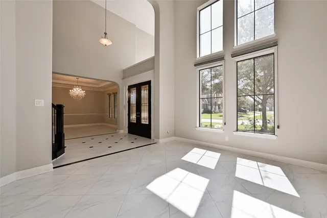 $4,275 | 27810 Burnett Hills Lane, Fulshear, TX 77441