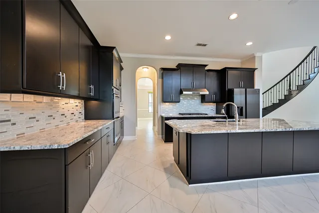 $4,275 | 27810 Burnett Hills Lane, Fulshear, TX 77441