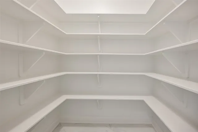 $4,275 | 27810 Burnett Hills Lane, Fulshear, TX 77441