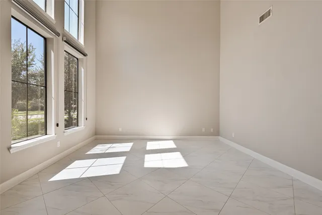 $4,275 | 27810 Burnett Hills Lane, Fulshear, TX 77441