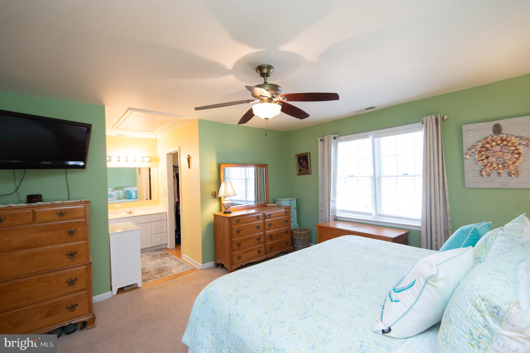 3 Holly Terrace Cambridge, MD 21613 - Photo 14 of 32