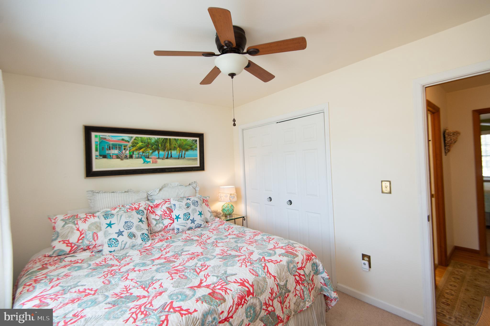 3 Holly Terrace Cambridge, MD 21613 - Photo 18 of 32