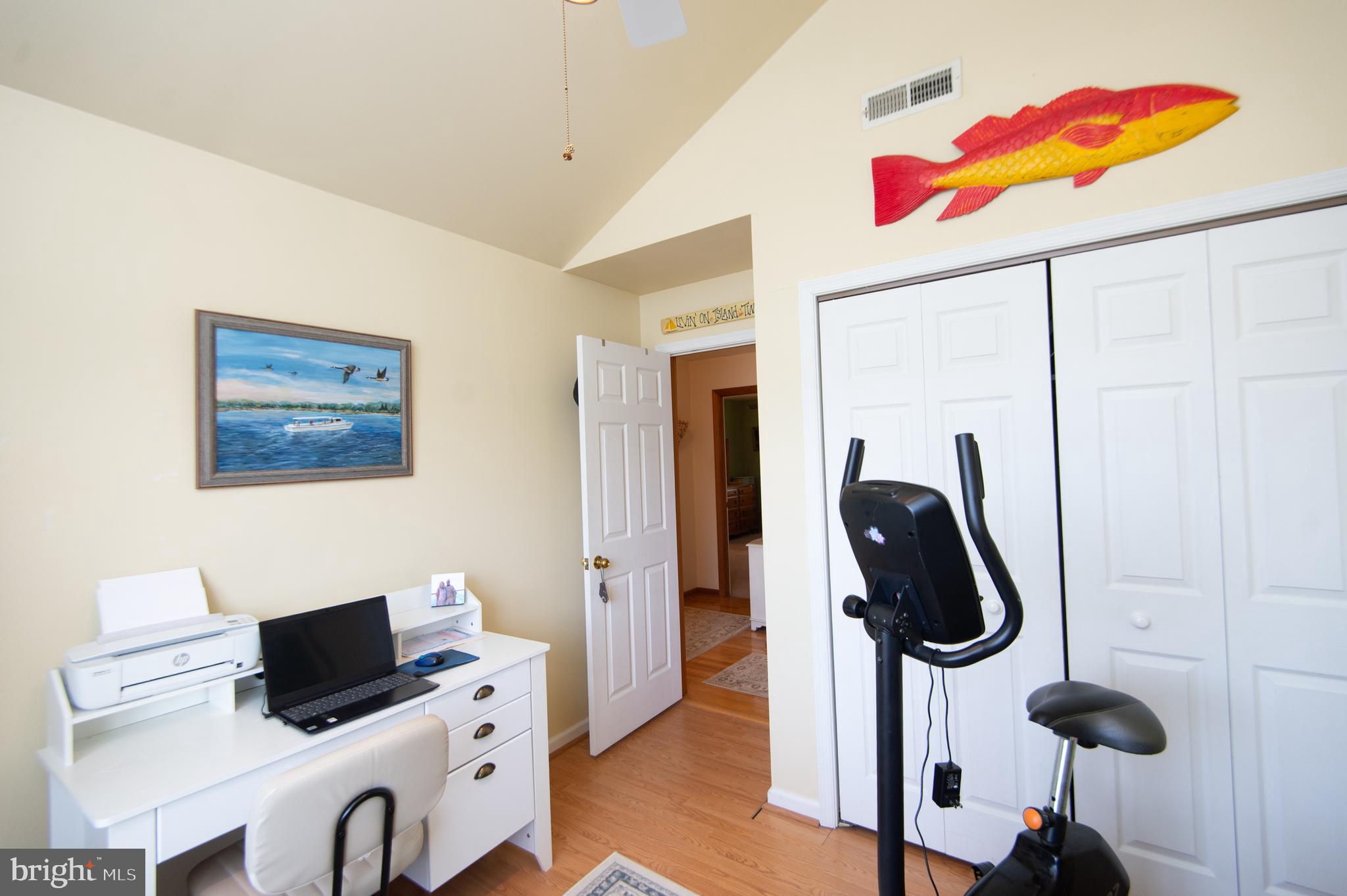 3 Holly Terrace Cambridge, MD 21613 - Photo 21 of 32