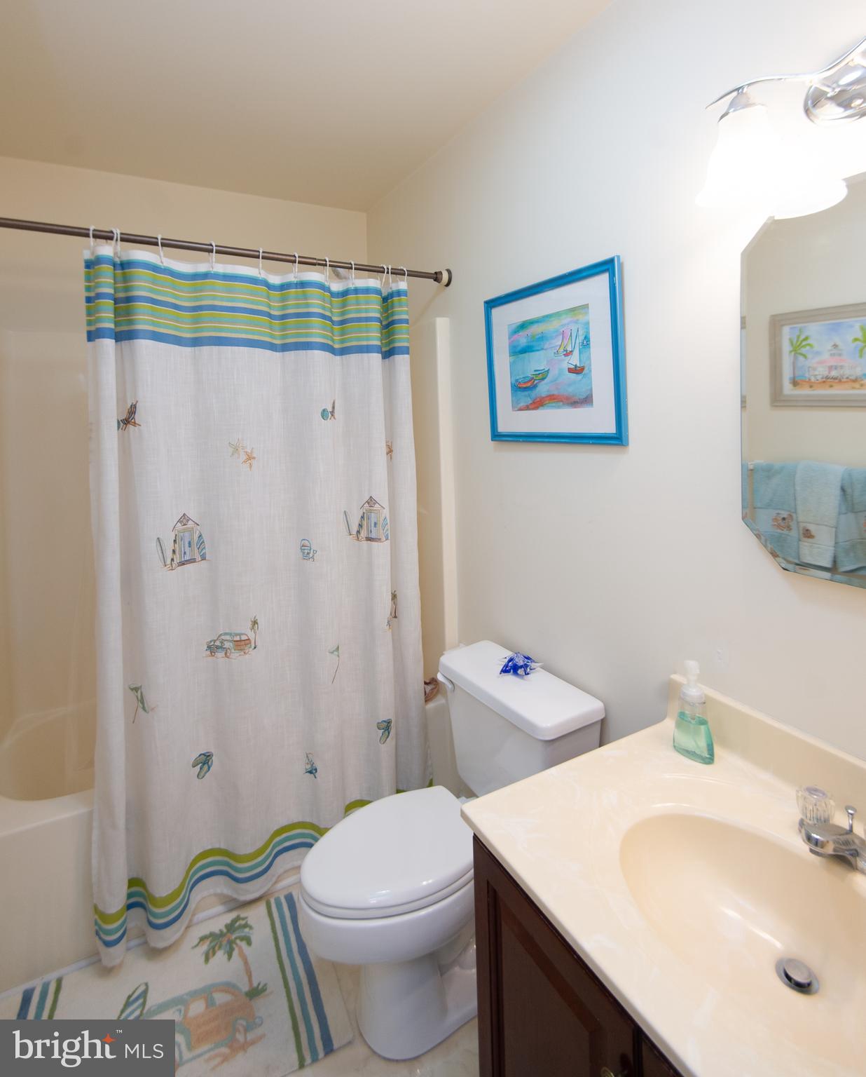 3 Holly Terrace Cambridge, MD 21613 - Photo 22 of 32 bathroom #2