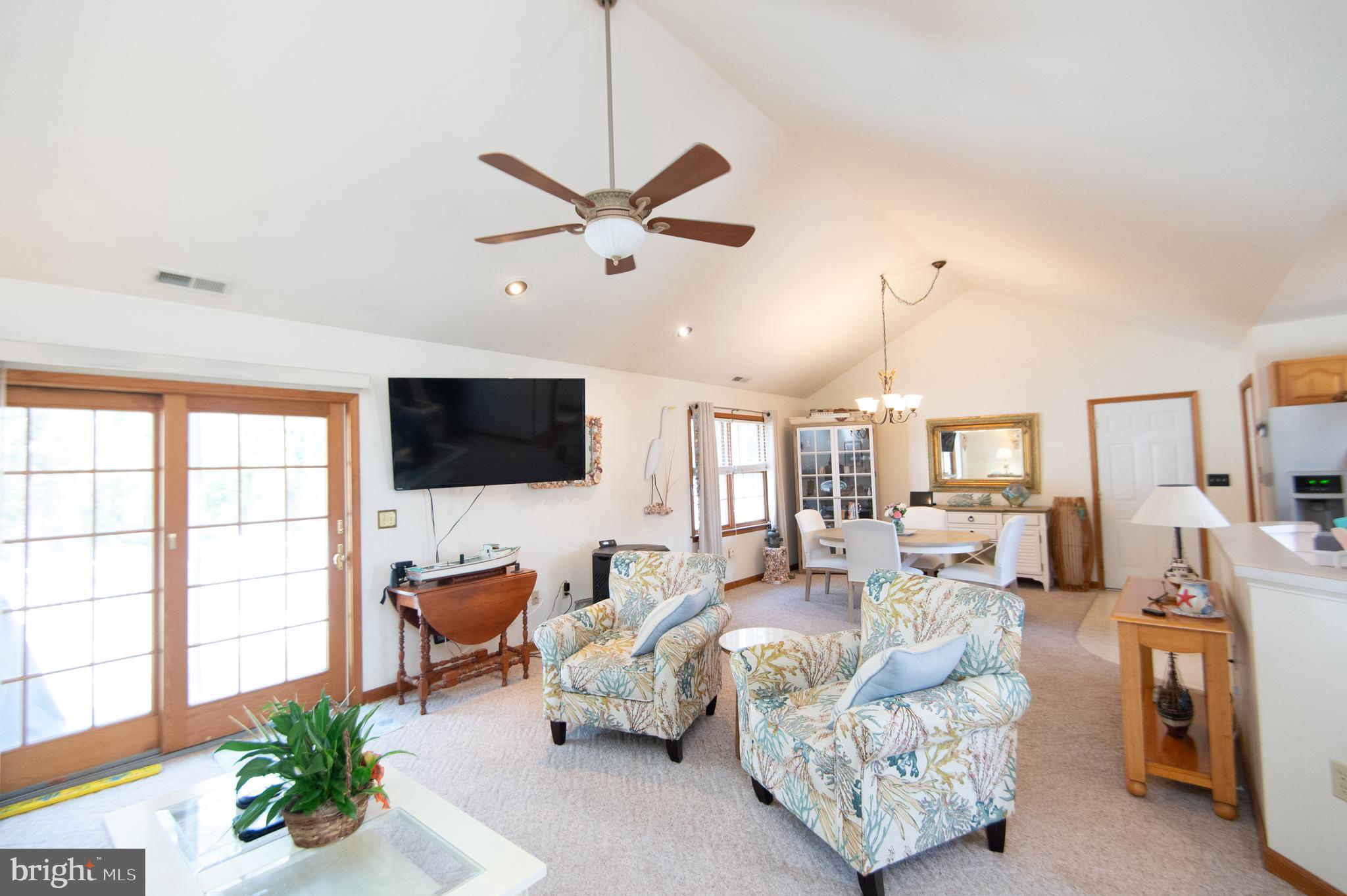 3 Holly Terrace Cambridge, MD 21613 - Photo 3 of 32