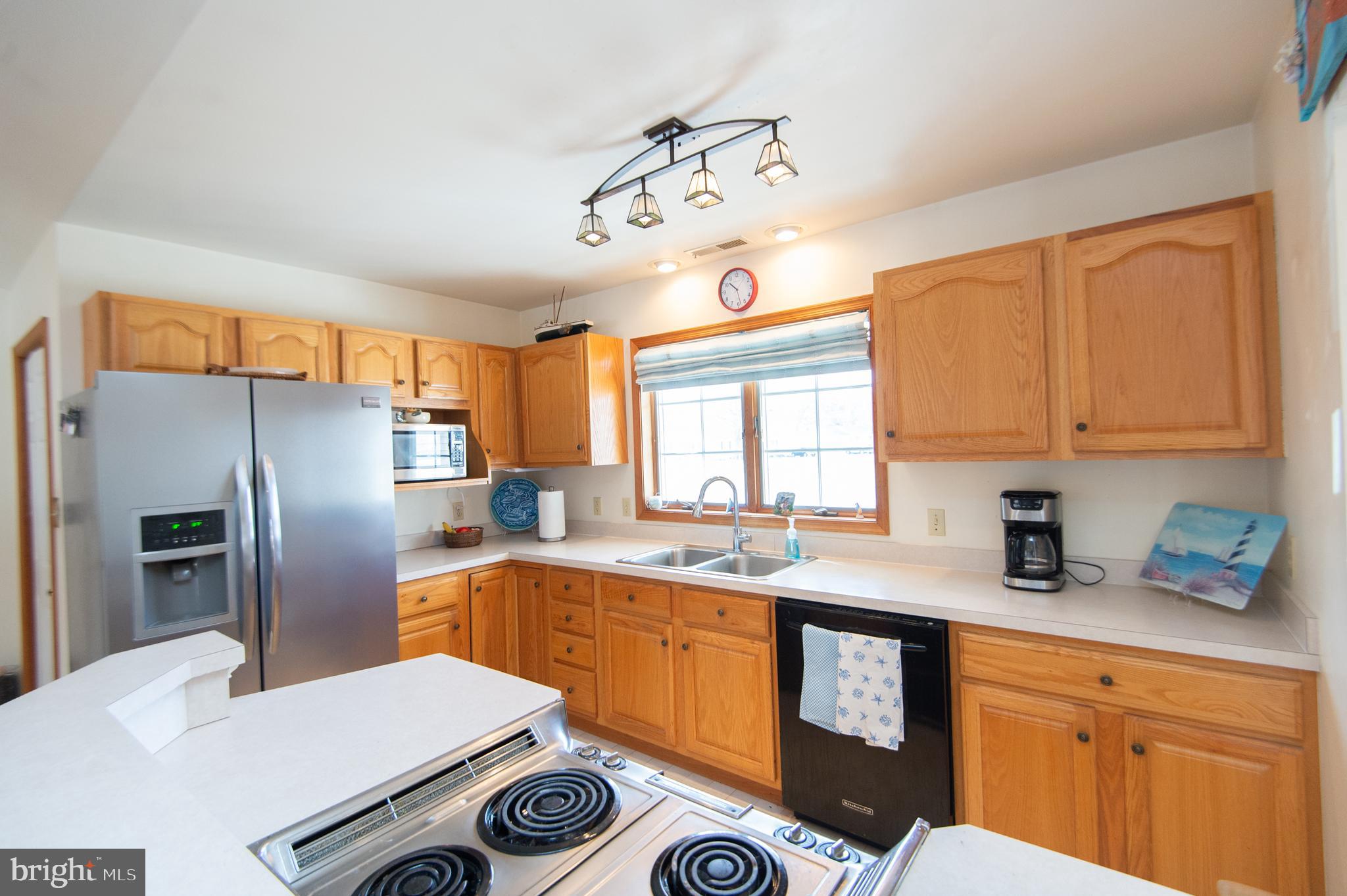 3 Holly Terrace Cambridge, MD 21613 - Photo 7 of 32