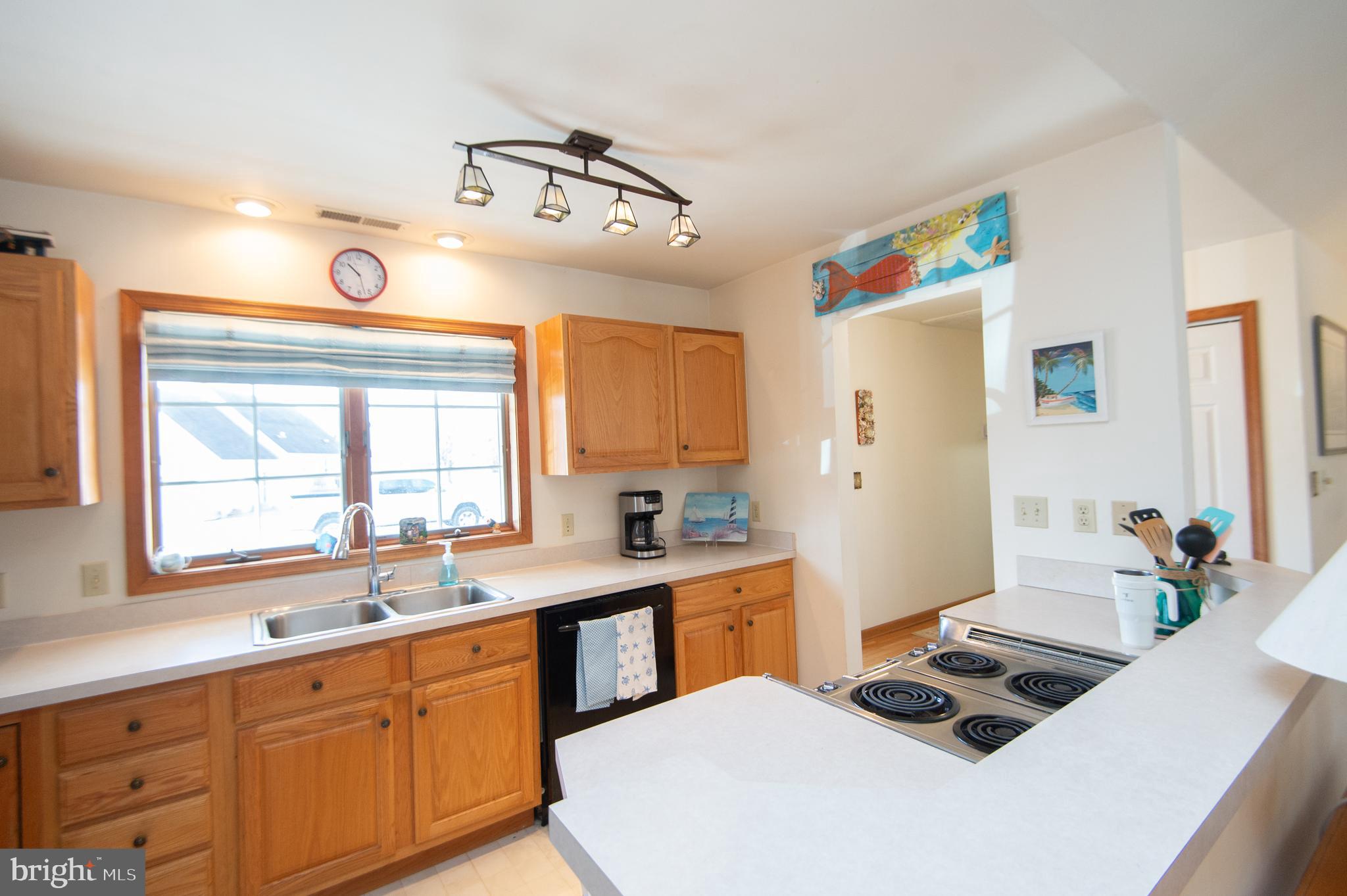 3 Holly Terrace Cambridge, MD 21613 - Photo 8 of 32