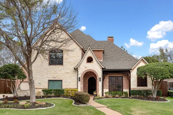 $1,400,000 | 626 Stratford Lane, Coppell, TX 75019