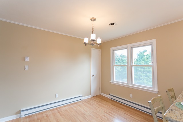 2608 Ridgedale Road Harrisonburg, VA 22801 - Photo 15 of 48 Gallery Image 15
