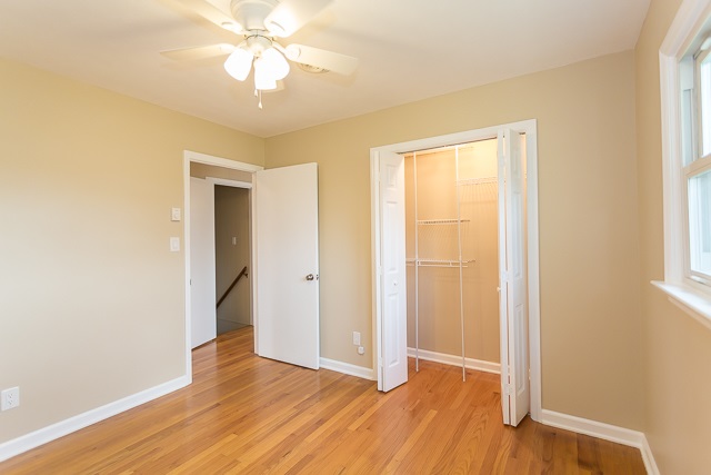 2608 Ridgedale Road Harrisonburg, VA 22801 - Photo 16 of 48 Gallery Image 16