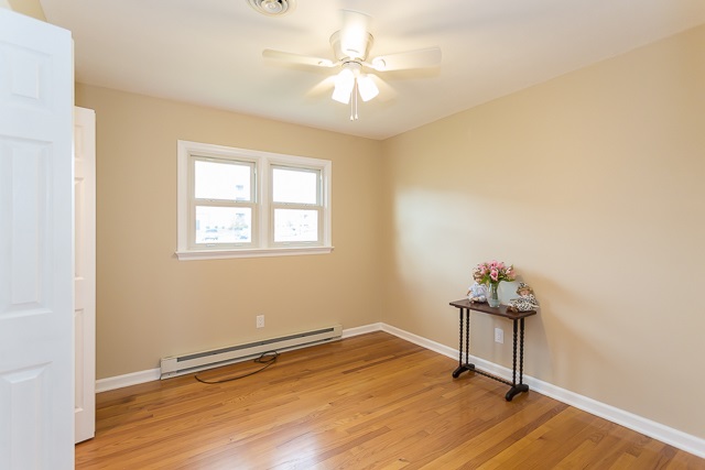 2608 Ridgedale Road Harrisonburg, VA 22801 - Photo 17 of 48 Gallery Image 17