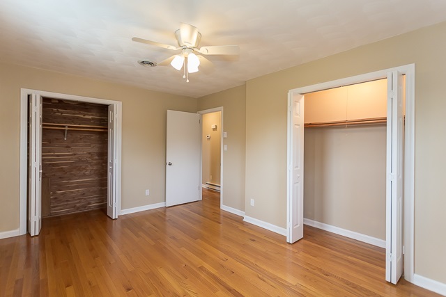 2608 Ridgedale Road Harrisonburg, VA 22801 - Photo 24 of 48 Gallery Image 24