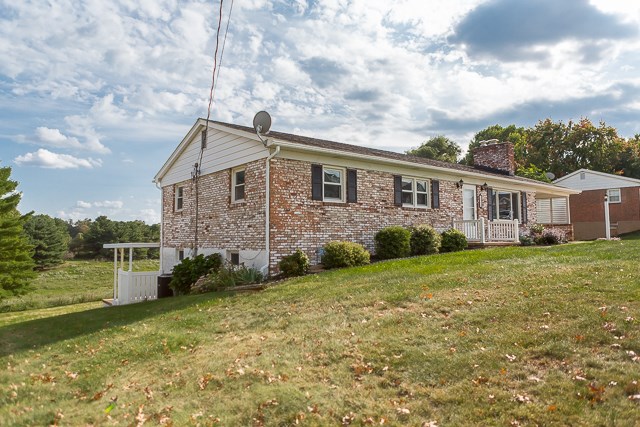 2608 Ridgedale Road Harrisonburg, VA 22801 - Photo 45 of 48 Gallery Image 45