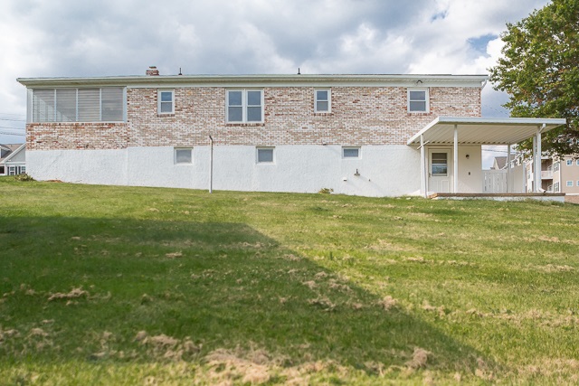 2608 Ridgedale Road Harrisonburg, VA 22801 - Photo 46 of 48 Gallery Image 46