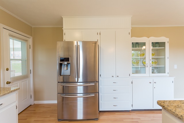 2608 Ridgedale Road Harrisonburg, VA 22801 - Photo 8 of 48 Gallery Image 8