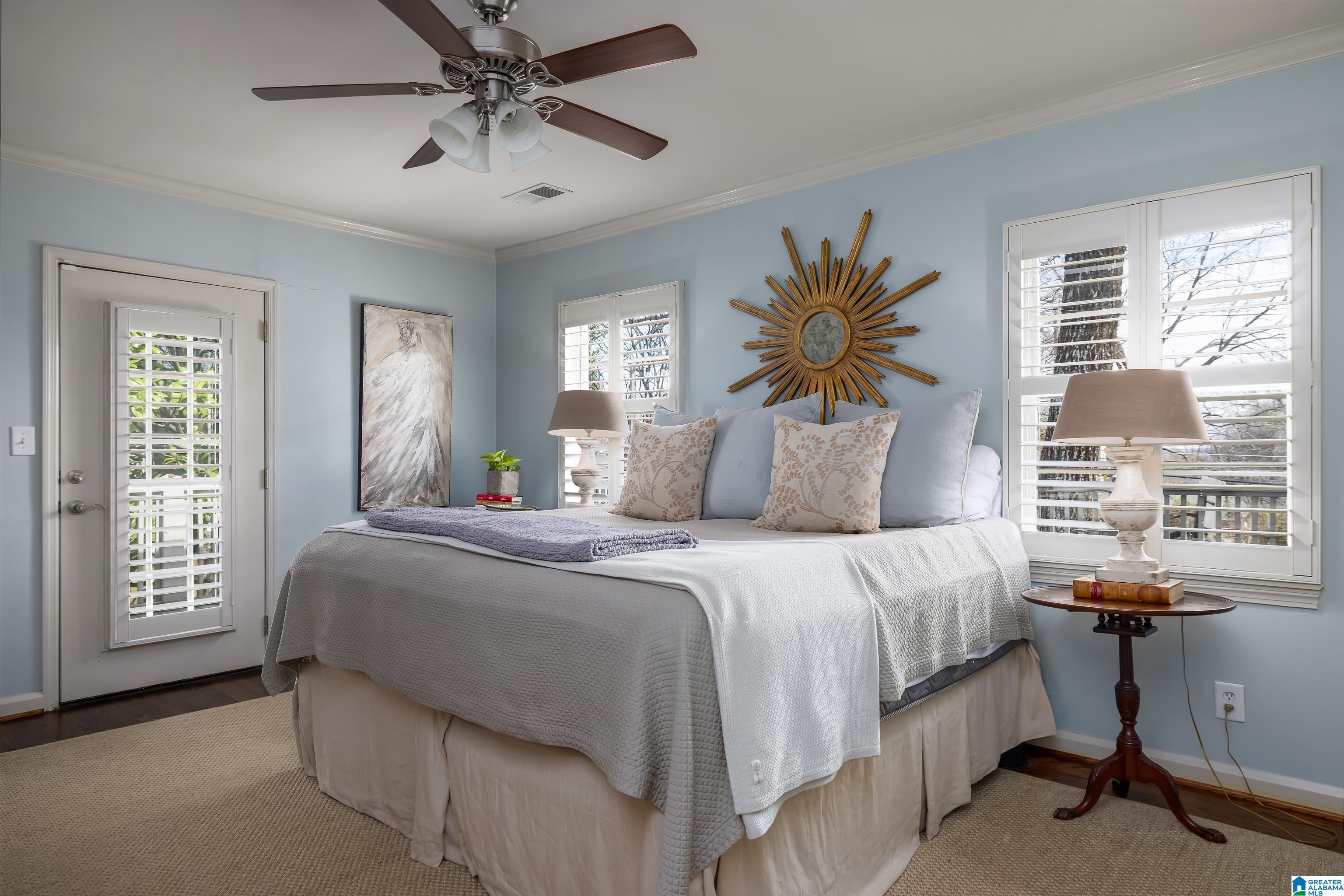 2201 Shades Crest Road Birmingham, AL 35216 - Photo 25 of 69